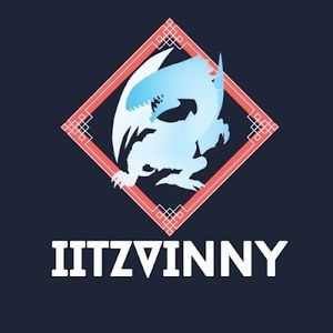 Meet your Posher, Vincent